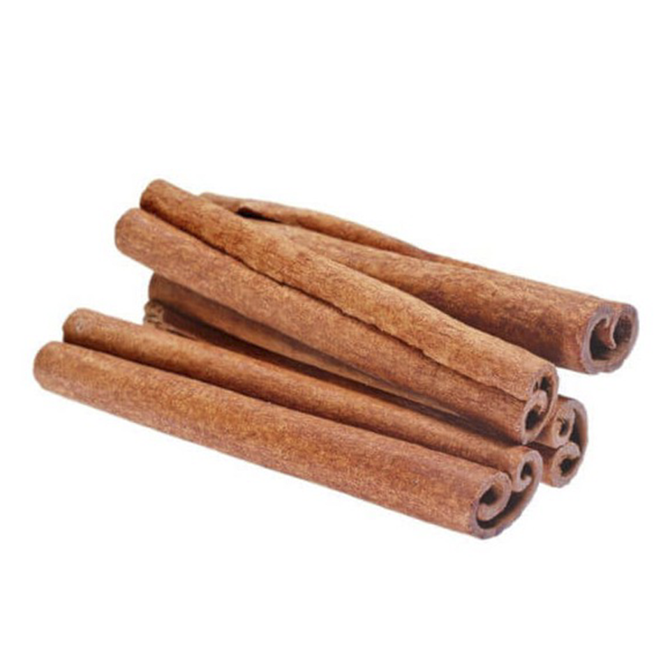 CANNELLE BATON SACHET 500 GR, épicerie pro, épicerie en ligne au meilleur  prix pour les particuliers et les professionnels