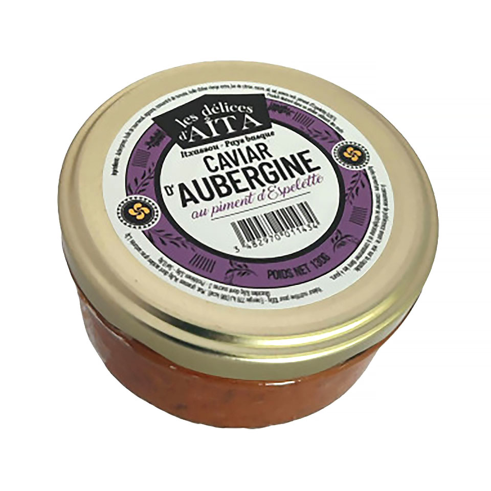 caviar-aubergine-piment-espelette-les-delices-aita