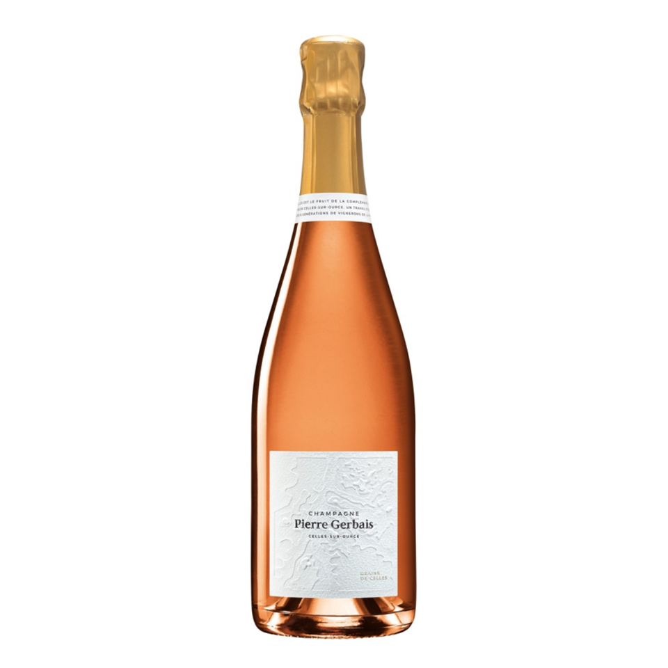 champagne-pierre-gerbais-grains-de-celles-rose