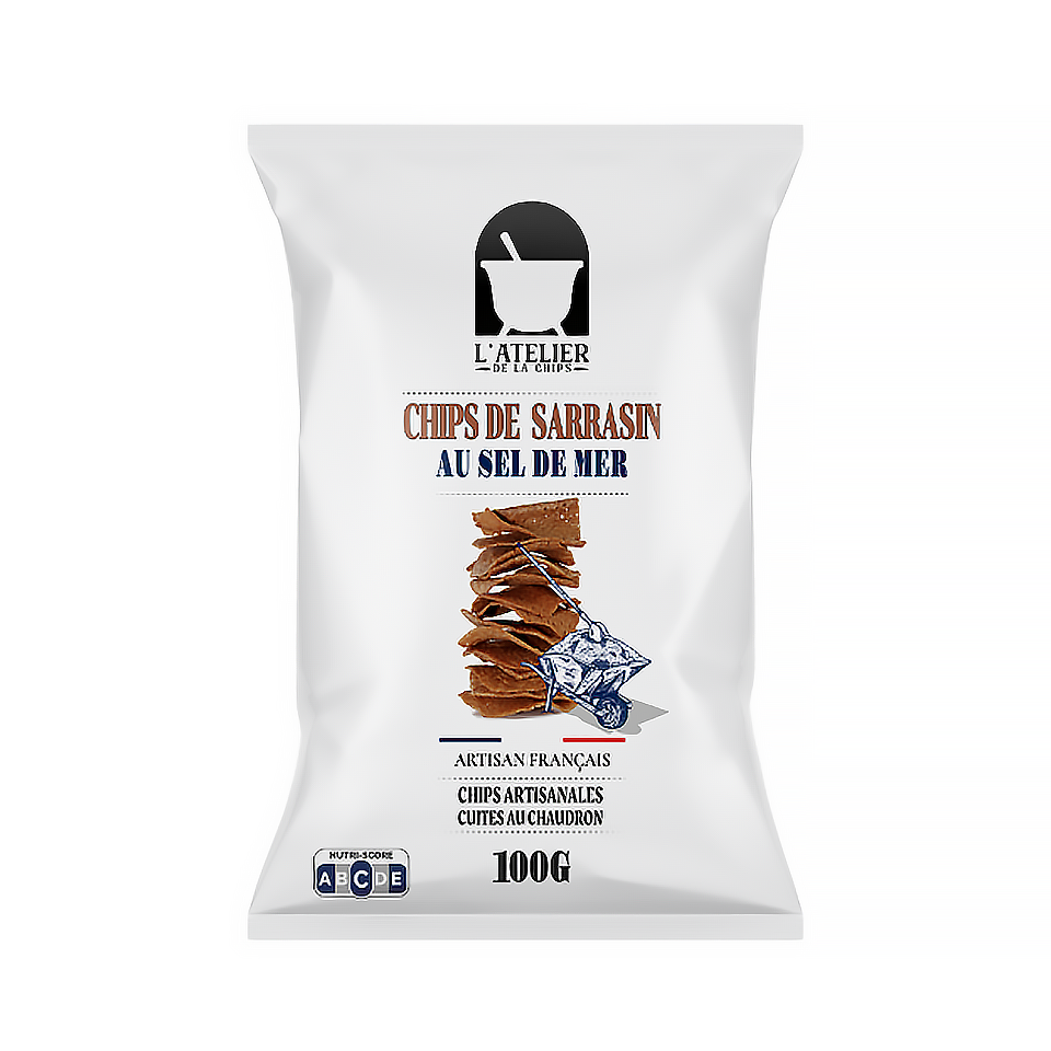 chips-sarrazin-sel-de-mer
