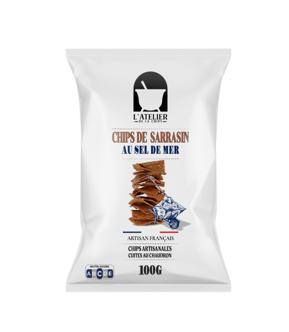 chips sarrazin