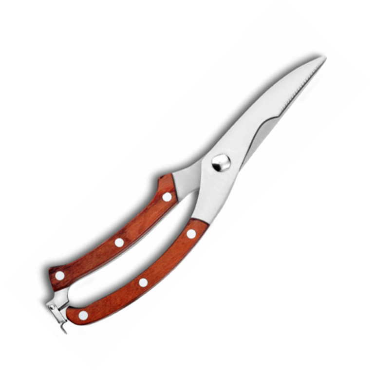Coupe- volaille - Essentiel | Sabatier Trompette