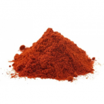 Découvrez les épices du monde