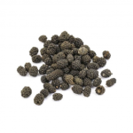 Découvrez les poivres & baies du monde