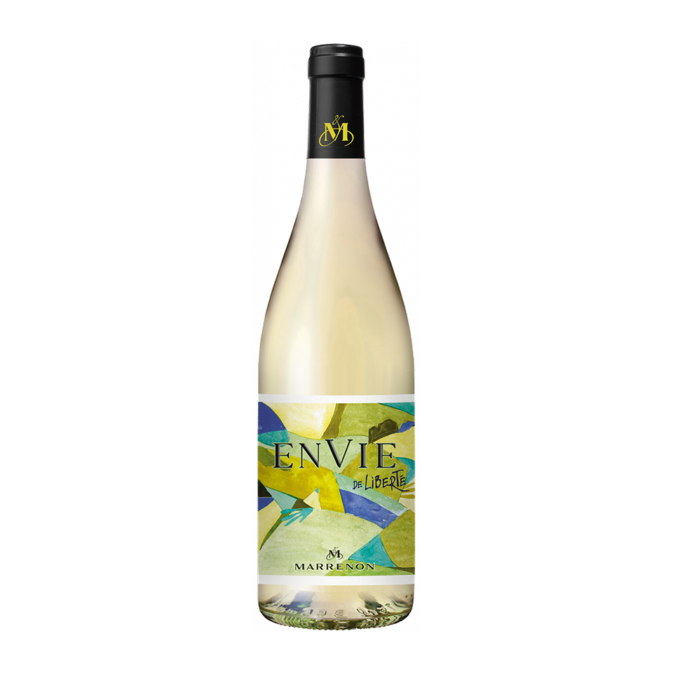 envie-de-liberte-marrenon-blanc