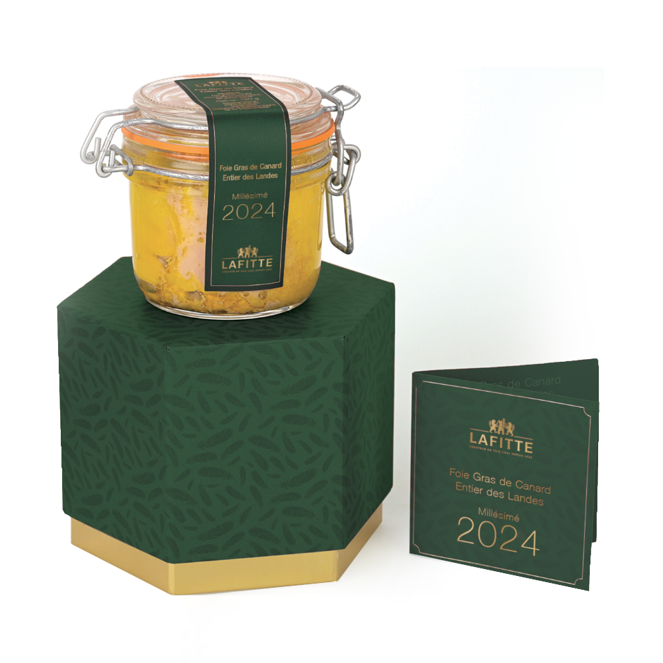 foie-gras-millesime-2024-lafitte