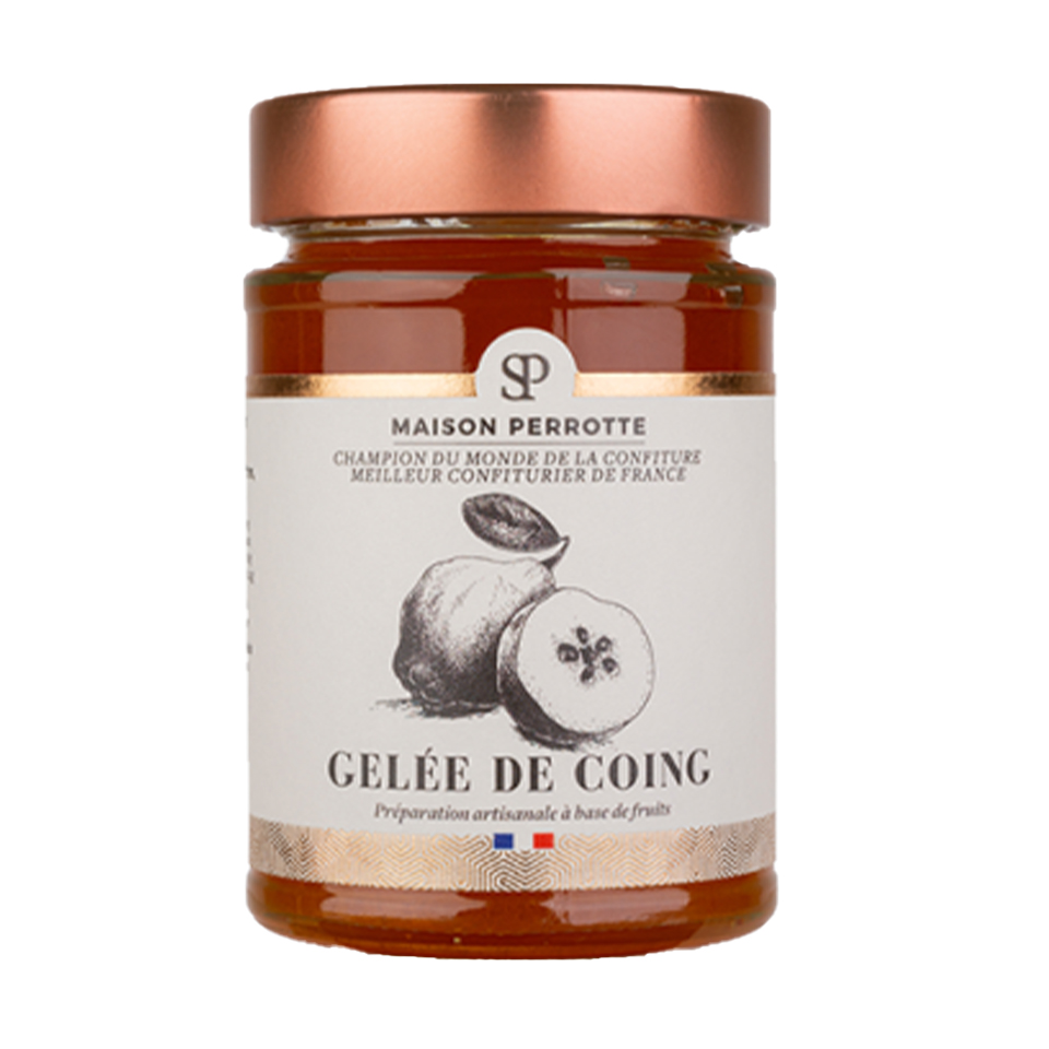 gelee-de-coing-stephan-perrotte