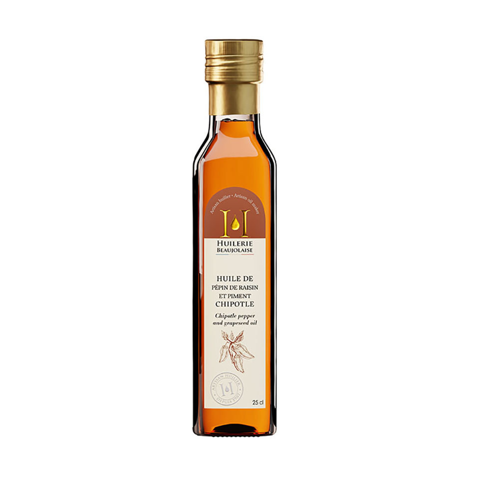 huile-pepin-de-raisin-piment-chipotle-huilerie-beaujolaise