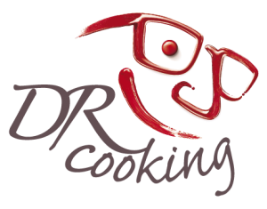 DR-Cooking, épicerie fine Bordeaux