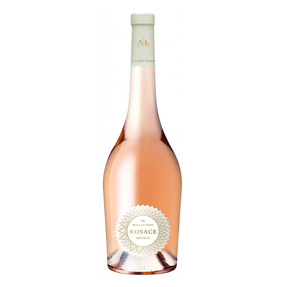 marrenon-rosace-ventoux-rose