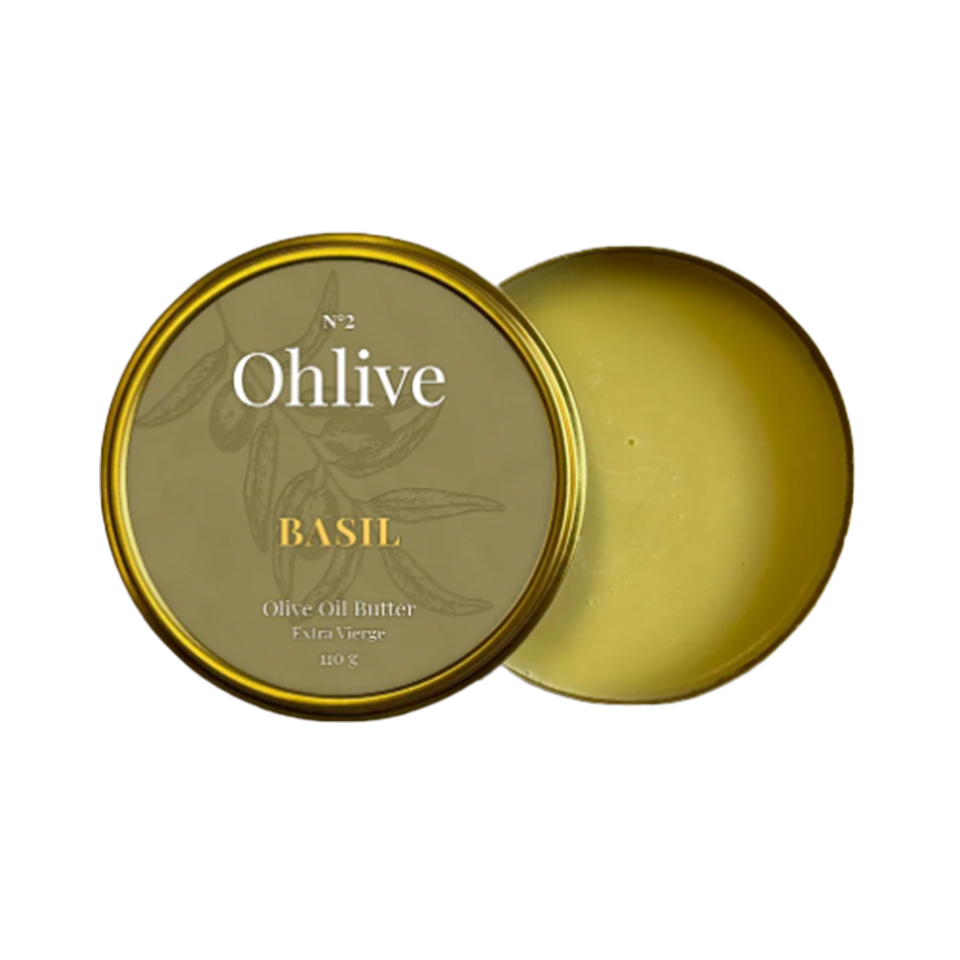 ohlive-basilic-numero-2