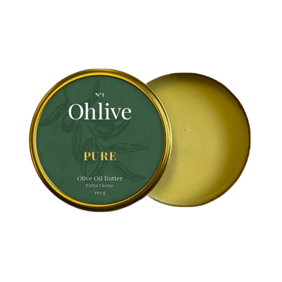 ohlive-pure-numero-1