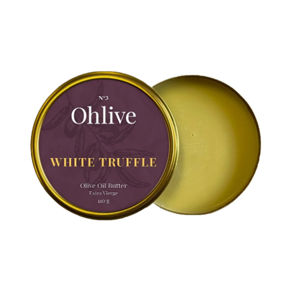 ohlive-truffe-blanche-numero-3