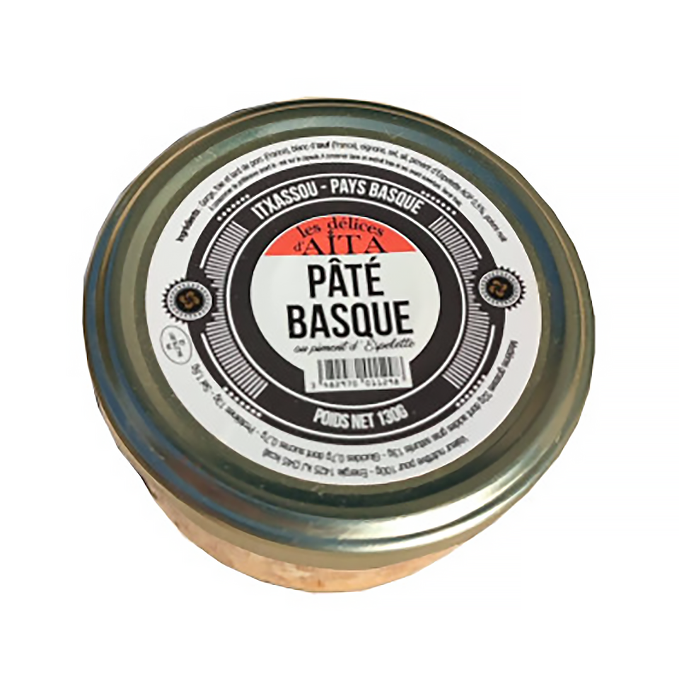 pate-basque-piment-espelette-les-delices-aita