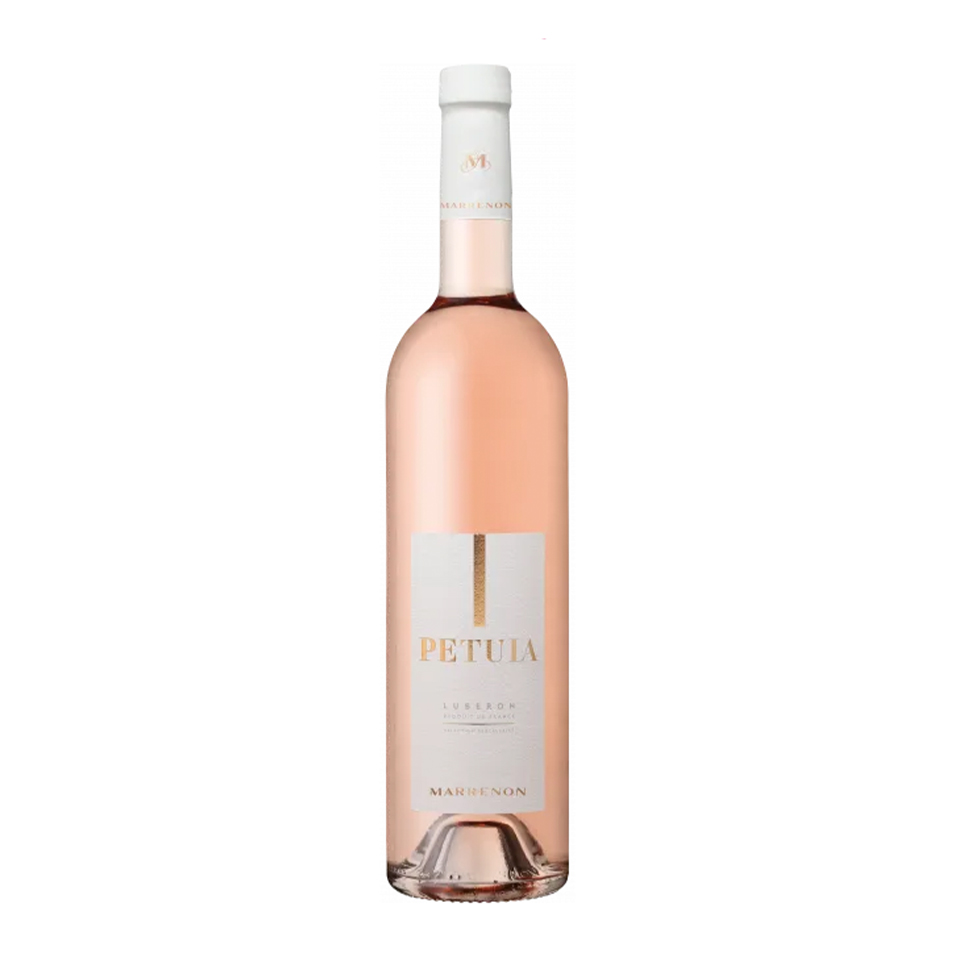 petula-marrenon-rose