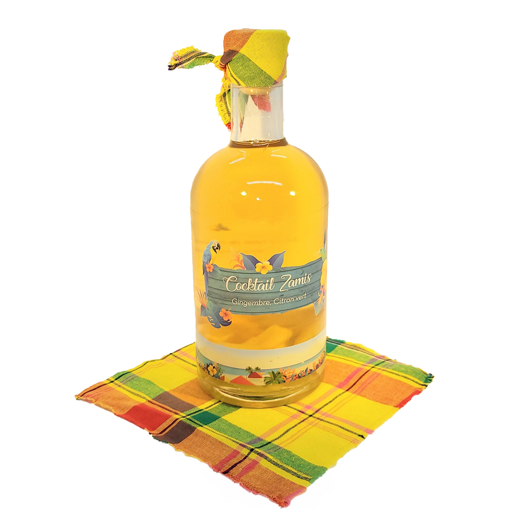 rhum-arrange-30-martinique-zamis