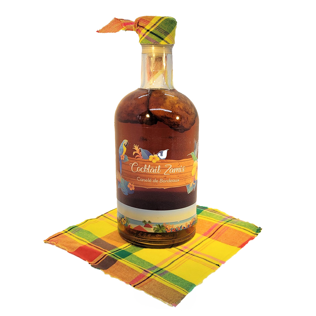 rhum-au-canele-de-bordeaux-zamis