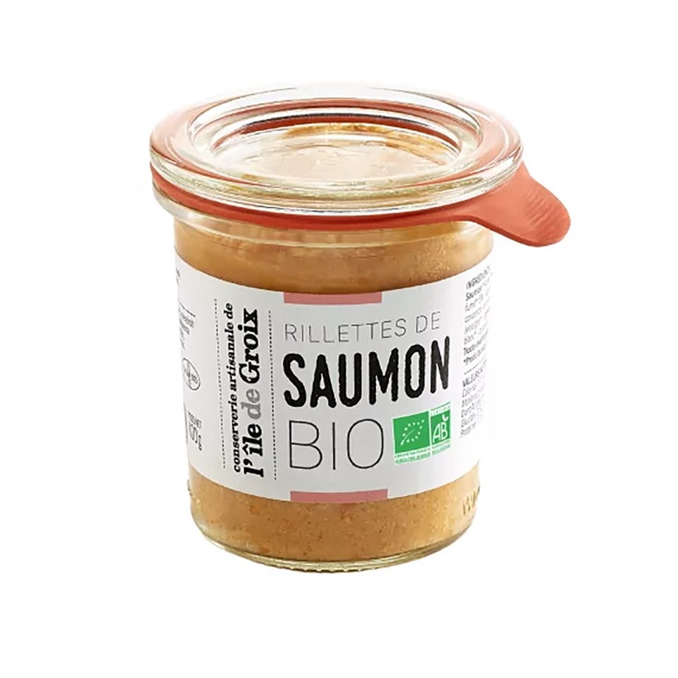 rillettes-de-saumon-bio-groix-et-nature