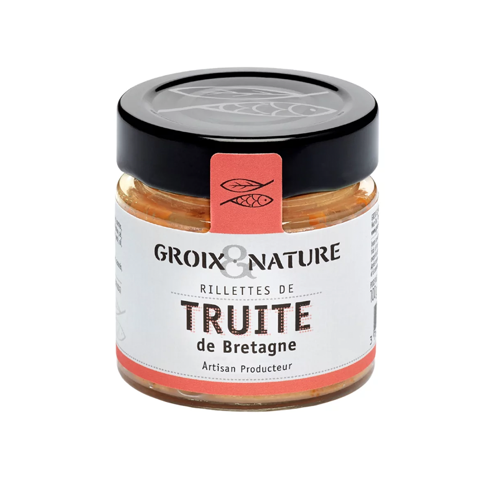 rillettes-de-truite-de-bretagne-groix-nature