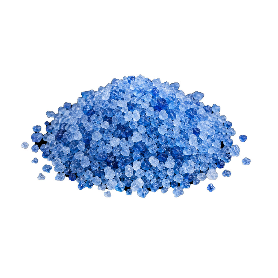 sel-bleu-de-perse